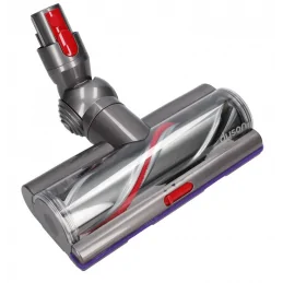 Dyson munstycke V11, 970100-05, 970100-03, 974720-01