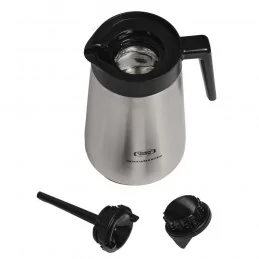 Moccamaster Termoskannu 1,25 L 59865 Moccamaster Termoskannu 1,25 L 59865
