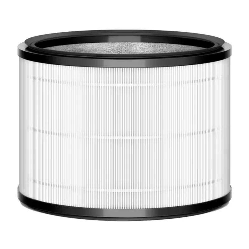 Dyson suodatin 972425-01, HEPA-suodatin Dyson DP01, HP02 suodatin, Dyson ilmanpuhdistin suodatin, Dyson 360 Glass Dyson suodatin 972425-01, HEPA-suodatin Dyson DP01, HP02 suodatin, Dyson ilmanpuhdistin suodatin, Dyson 360 Glass