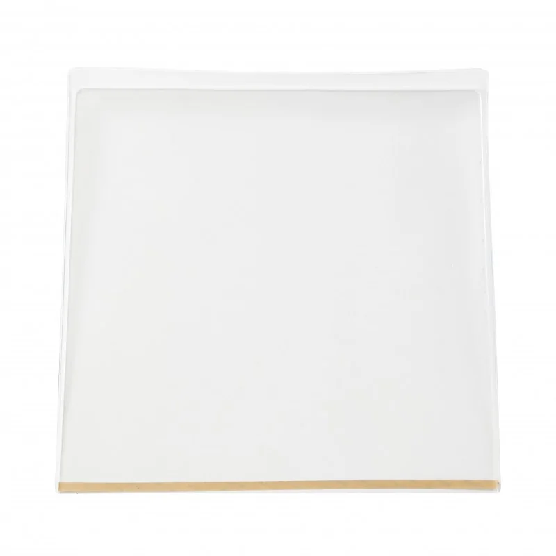 Nordic Quality Flood Protection, 60 x 54,5cm transparent Nordic Quality Flood Protection, 60 x 54,5cm transparent