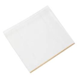 Nordic Quality Flood Protection, 60 x 54,5cm transparent Nordic Quality Flood Protection, 60 x 54,5cm transparent