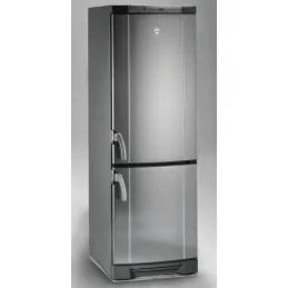 Nordic Quality Flood Protection, 60 x 54,5cm transparent Nordic Quality Flood Protection, 60 x 54,5cm transparent