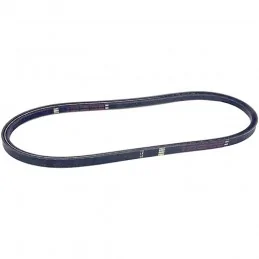 V-belt for Husqvarna,...