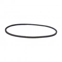 V-belt for Toro (39-797)