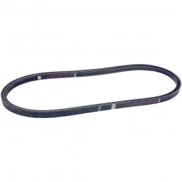 V-belt for Toro Power Max...