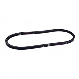 V-belt for Toro 622 (39-794)