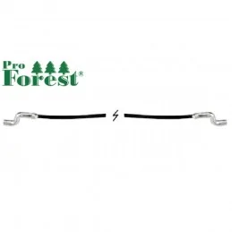 ProForest vedon...