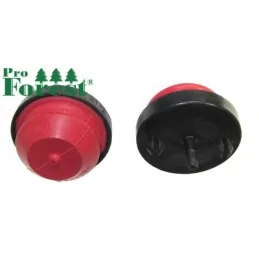 ProForest Primer -nappi...