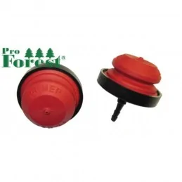 ProForest Primer -nappi...