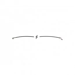 Speed Selector Cable for...