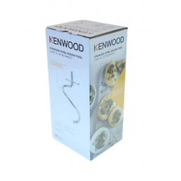 Dough Hook Tool for Kenwood...