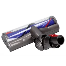 Dyson V7 motormunstycke 968266-02, 968266-04