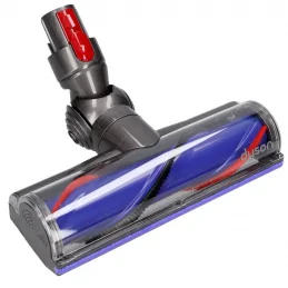 dyson v7 munstycke, motormunstycke dyson, dyson 968266-02, dammsugartillbehör, dyson reservdelar