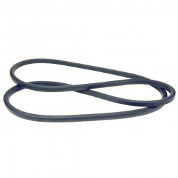 V-belt for Stiga Park,...