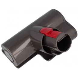 dyson mini turbo brush, 967479-01, v8 v10 accessory, dyson vacuum nozzle, turbo tool, 967479-05 dyson mini turbo brush, 967479-01, v8 v10 accessory, dyson vacuum nozzle, turbo tool, 967479-05