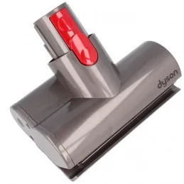 dyson miniturbo 967479-01, v8 munstycke, dyson v7 tillbehör, v10 turboverktyg, 967479-05