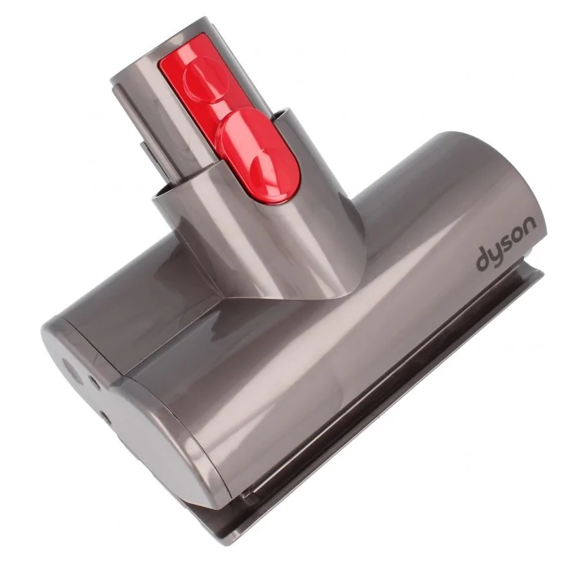dyson miniturbo 967479-01, v8 munstycke, dyson v7 tillbehör, v10 turboverktyg, 967479-05 dyson miniturbo 967479-01, v8 munstycke, dyson v7 tillbehör, v10 turboverktyg, 967479-05