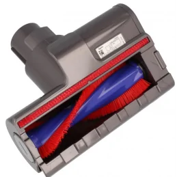 dyson miniturbosuulake, 967479-01, dyson v8 suulake, v10 varsi-imuri, v7 suutin, dyson varaosa, 967479-05