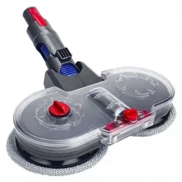 dyson mop nozzle, dyson vacuum head, 477660, dyson v10 mop, v11 v15 attachment, floor mop head dyson mop nozzle, dyson vacuum head, 477660, dyson v10 mop, v11 v15 attachment, floor mop head