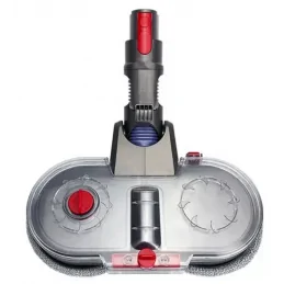 dyson mopmunstycke, dammsugarmunstycke dyson, 477660, v7 v8 v10 v11 v15 tillbehör, moppsug dyson mopmunstycke, dammsugarmunstycke dyson, 477660, v7 v8 v10 v11 v15 tillbehör, moppsug