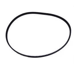 KW634710 Kenwood hihna