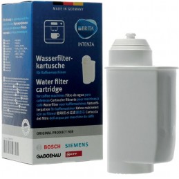 Water filter for Bosch /...