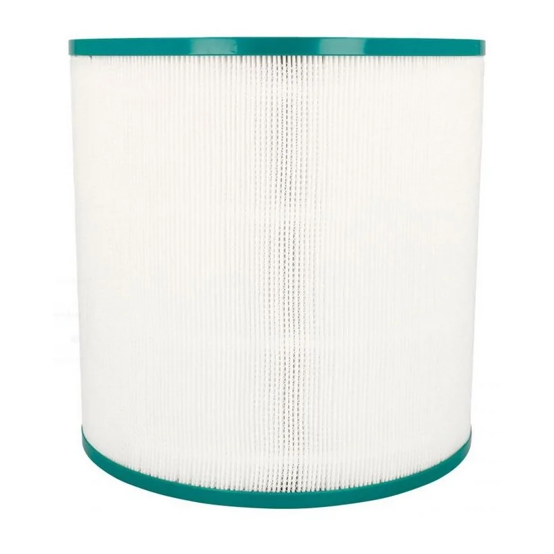 Dyson HEPA filter, 970342‑01, TP03 filter, BP01 HEPA Dyson HEPA filter, 970342‑01, TP03 filter, BP01 HEPA