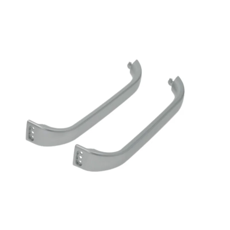 bosch handle 00369551, siemens refrigerator handle, fridge handle kit, freezer handle part bosch handle 00369551, siemens refrigerator handle, fridge handle kit, freezer handle part