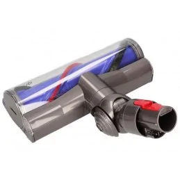 V8, V10, V11, dyson motorhead, v10 floor tool, v11 brush head, dyson 967483-03, vacuum cleaner part V8, V10, V11, dyson motorhead, v10 floor tool, v11 brush head, dyson 967483-03, vacuum cleaner part