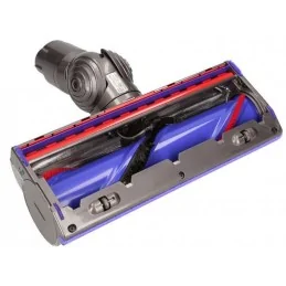 dyson munstycke, v10 motormunstycke, v11 borsthuvud, dyson 967483-03 dyson munstycke, v10 motormunstycke, v11 borsthuvud, dyson 967483-03