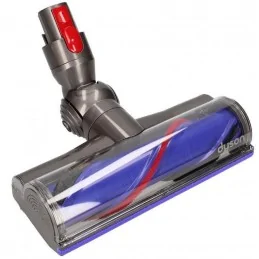 dyson munstycke, v10 motormunstycke, v11 borsthuvud, dyson 967483-03