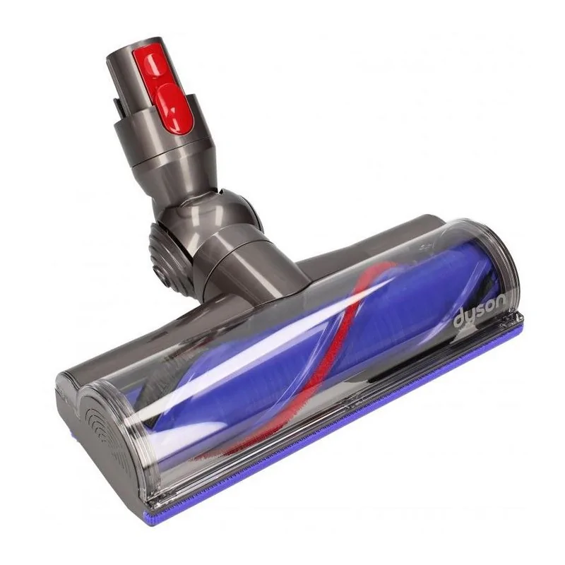 dyson munstycke, v10 motormunstycke, v11 borsthuvud, dyson 967483-03 dyson munstycke, v10 motormunstycke, v11 borsthuvud, dyson 967483-03