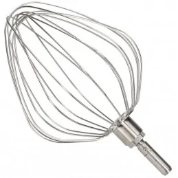 kenwood visp, ballongvisp kenwood, chef xl reservdelar, major tillbehör, rostfri visp, KW717152 kenwood visp, ballongvisp kenwood, chef xl reservdelar, major tillbehör, rostfri visp, KW717152