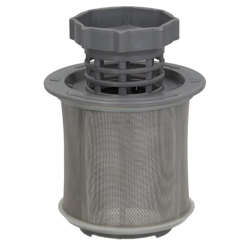 10002494 bosch siemens 10002494 bosch siemens