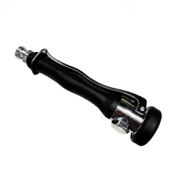 Duschhandtag ø 1/2 "M