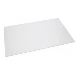Electrolux glashylla...