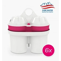 bwt filter, mg2+ vattenfilter, 6-pack bwt, filter vattenkanna, magnesiumfilter bwt filter, mg2+ vattenfilter, 6-pack bwt, filter vattenkanna, magnesiumfilter