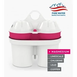 bwt filter, mg2+ vattenfilter, 6-pack bwt, filter vattenkanna, magnesiumfilter bwt filter, mg2+ vattenfilter, 6-pack bwt, filter vattenkanna, magnesiumfilter