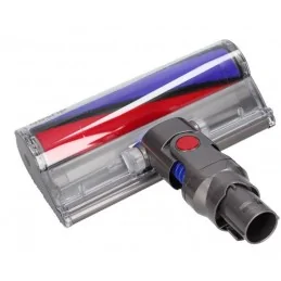 Dyson Soft Roller munstycke...