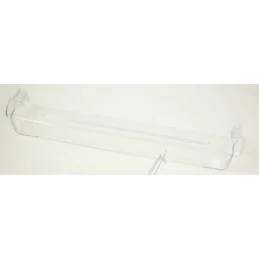 CANDY/HOOVER Door Shelf...