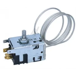 Termostat, Danfoss 077B3266