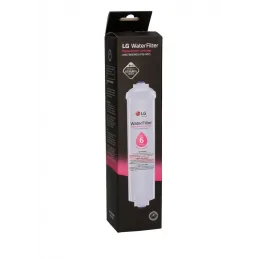 LG Vattenfilter för kylskåp ADQ73693901, ADQ73693903