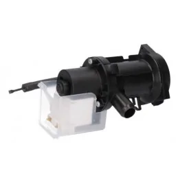 LG avloppspump, 5859EN1004B pump, LG avloppspump, 5859EN1004B pump, 4681EA2002B reservdel LG avloppspump, 5859EN1004B pump, LG avloppspump, 5859EN1004B pump, 4681EA2002B reservdel