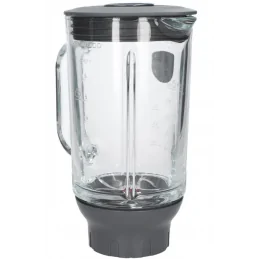 KAH359GL, Kenwood lasisekoitin, ThermoResist, AW22000002, Kenwood tehosekoitin KAH359GL, Kenwood lasisekoitin, ThermoResist, AW22000002, Kenwood tehosekoitin