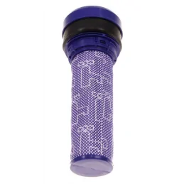 Filter till Dyson Big Ball Filter till Dyson Big Ball