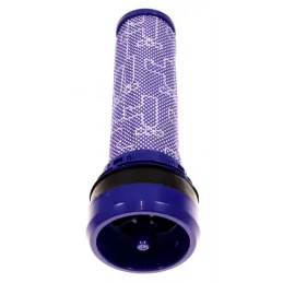 Esisuodatin Dyson Big Ball malleihin Esisuodatin Dyson Big Ball malleihin
