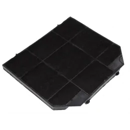 franke aktivkolfilter, 1120157243 filter, köksfläkt filter, recirkulationsfilter, fläkt reservdel 1120016756 franke aktivkolfilter, 1120157243 filter, köksfläkt filter, recirkulationsfilter, fläkt reservdel 1120016756