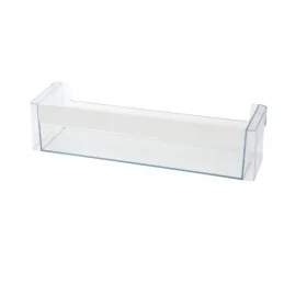 Bosch/Siemens Door Shelf...