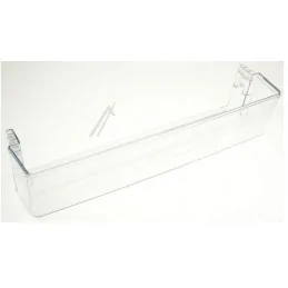 Gorenje Ovihylly (HK1878840)