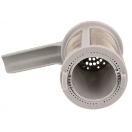 diskmaskin sil, avloppssil, 50297774007, Electrolux sil, AEG sil, Zanussi sil, pump, Husqvarna diskmaskin sil, avloppssil, 50297774007, Electrolux sil, AEG sil, Zanussi sil, pump, Husqvarna